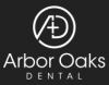 Company Logo For Arbor Oaks Dental'