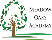 Company Logo For Meadow Oaks Academy'