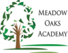 Company Logo For Meadow Oaks Academy'
