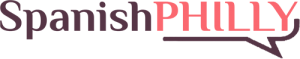Company Logo For SpanishPhilly'