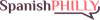 Company Logo For SpanishPhilly'