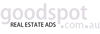 Company Logo For GoodSpot.com.au'