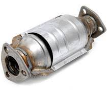 We Buy Catalytic Converters
