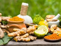 Ayurvedic Food Market to See Massive Growth by 2026 : ITC, D