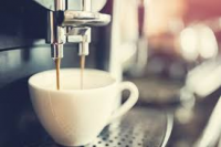 Office Coffee Service Market to See Huge Growth by 2026 : Fa