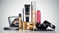 Premium Cosmetics Market to witness Massive Growth by 2026 :