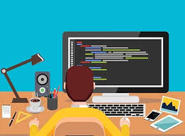 IT Development Market Next Big Thing | Major Giants Epic sys'