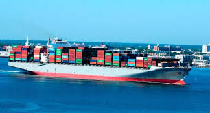 Harbor Deepening Market Next Big Thing | Major Giants Boskal