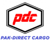 Company Logo For Pak Direct Cargo Ltd.'