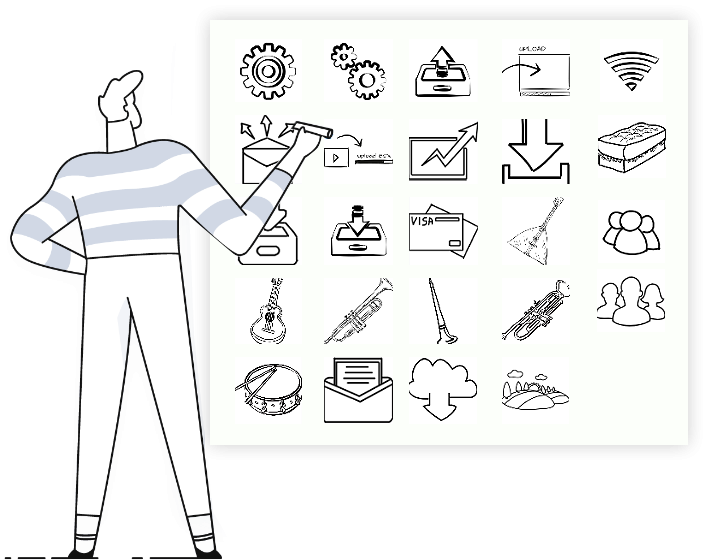 whiteboard animation software'