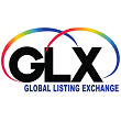 GLX - Global Listing Exchange'