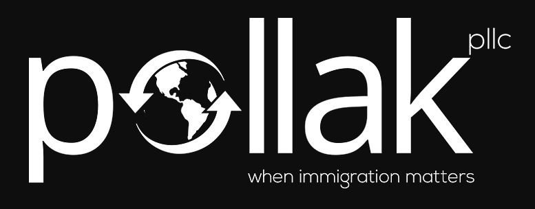 Company Logo For Pollak PLLC'