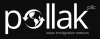 Company Logo For Pollak PLLC'