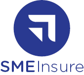 Company Logo For SMEInsure'