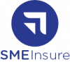 Company Logo For SMEInsure'