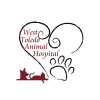 Company Logo For West Toledo Animal Hospital'
