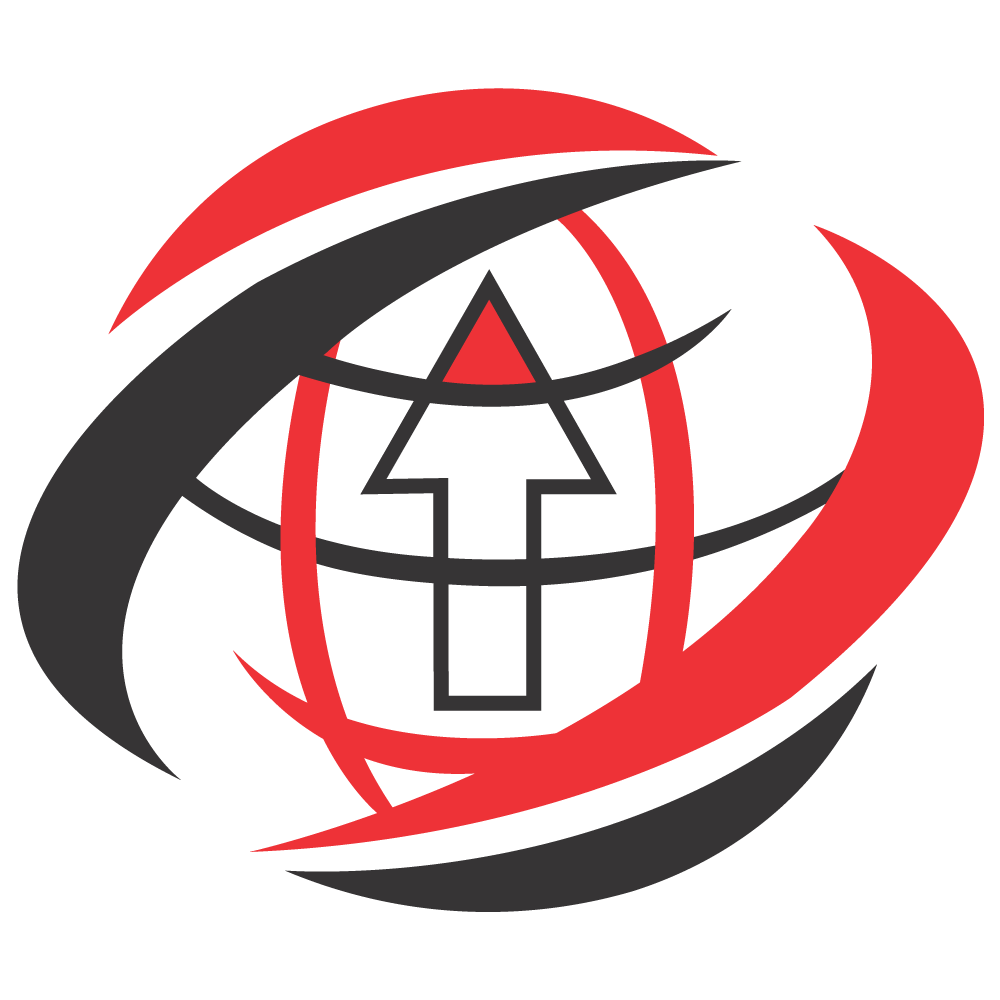 Company Logo For Icon Technology'