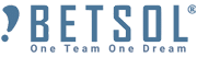 Company Logo For BETSOL'