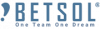 Company Logo For BETSOL'