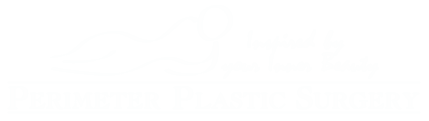 Company Logo For Perimeter Plastic Surgery'