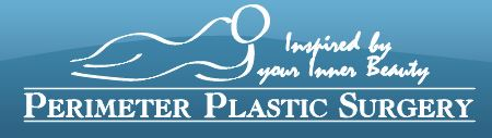 Company Logo For Perimeter Plastic Surgery'