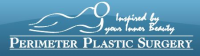 Perimeter Plastic Surgery Logo
