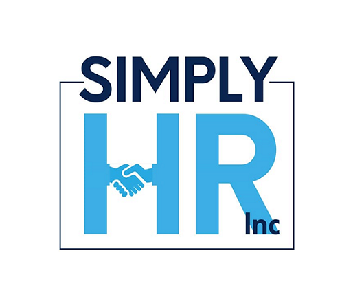 Company Logo For Simply HR Inc'