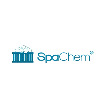 Company Logo For SpaChem&trade; Limited'