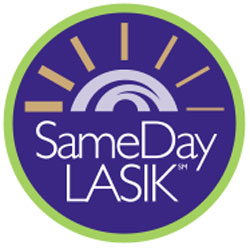 Orange County LASIK'