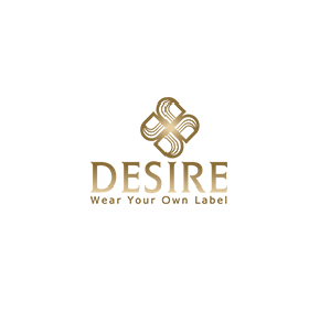 Desire Label