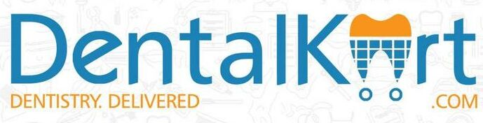 Company Logo For VASA Denticity Pvt. Ltd'