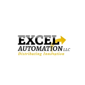 excelautomationinc01@yahoo.com Logo