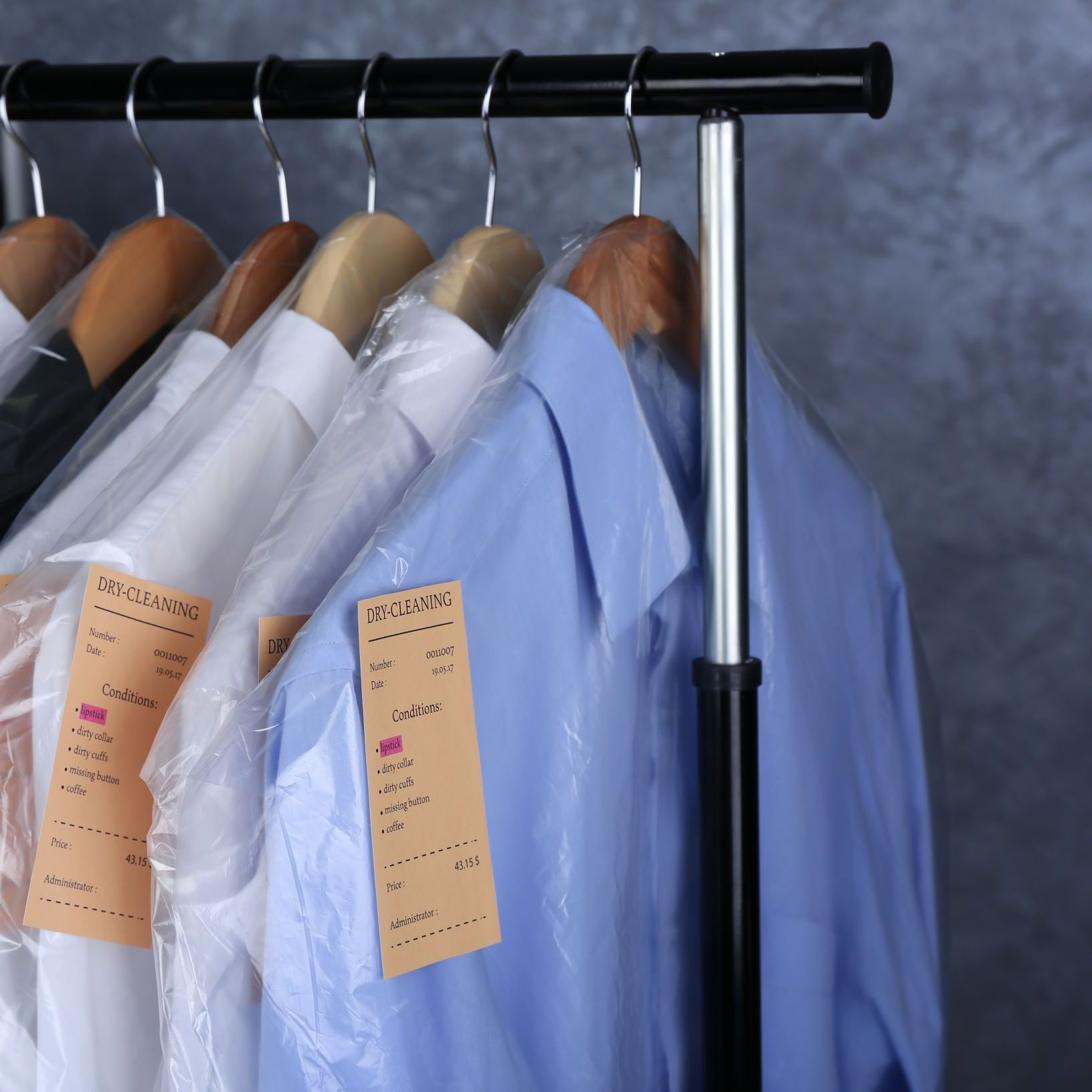 Wedding Dresses'