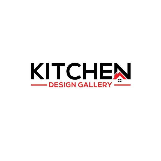 kitchen Design Gallery