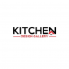 Company Logo For kitchen Design Gallery'
