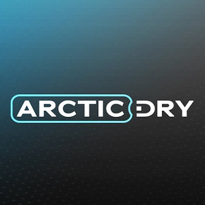 ArcticDry Logo