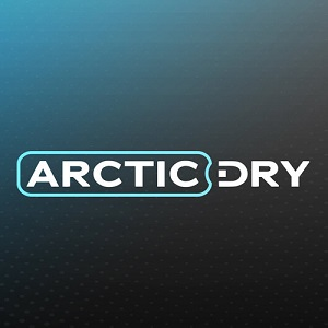 Company Logo For ArcticDry'