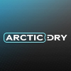 Company Logo For ArcticDry'