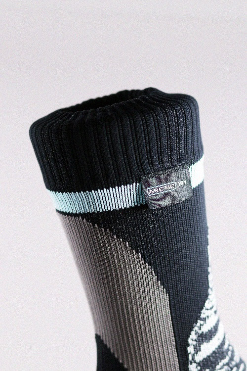 Image 2'