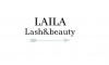 LAILA Lash&beauty
