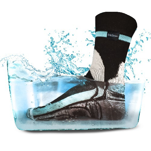 Image 4'