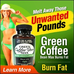 Burn Extra Fat'