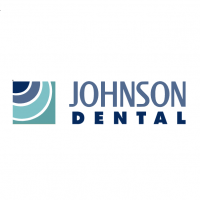 Johnson Dental - Wheat Ridge Family Dentist Logo
