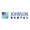 Johnson Dental - Wheat Ridge Family Dentist'