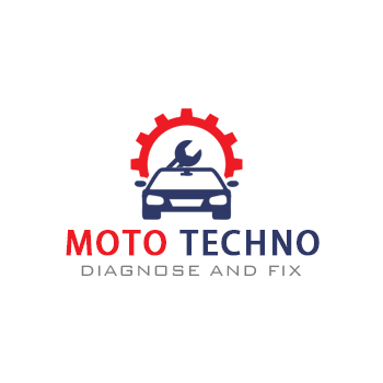 Company Logo For ECM Repair Service'