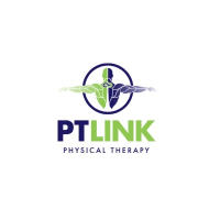 ptlinktherapy12@gmail.com Logo