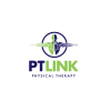 Company Logo For ptlinktherapy12@gmail.com'