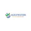 Agilewaters Consulting
