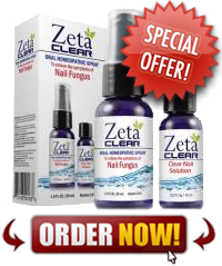 Zeta Special Offer'