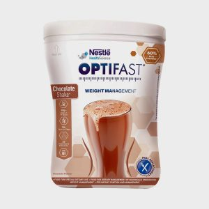 Cureka - Buy weight loss products online